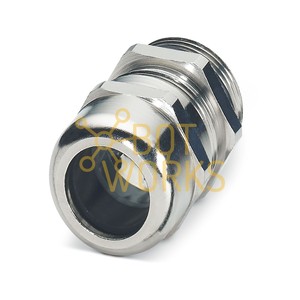 Phoenix Contact 1411200 - Nuevo - Product Image 1