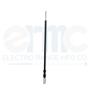 Fournisseur d'équipement médical OEM | Instruments chirurgicaux monopolaires d'électrode de lancette de produits approuvés par CE - Product Image 3