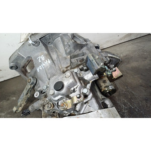 CAMBIO MANUALE COMPLETO FIAT Panda 2a Serie 71795747 188A4000 benzina 1242 (03>10) - Product Image 5