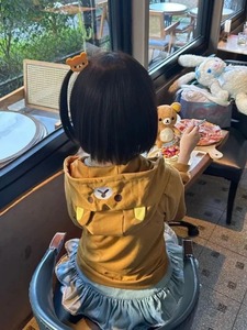 Y2k Harajuku Streetwear felpe da donna stile <span class=keywords><strong>giapponese</strong></span> lavorato a maglia Kawaii dolce simpatico cartone animato con cerniera <span class=keywords><strong>felpa</strong></span> morbida da ragazza - Product Image 2