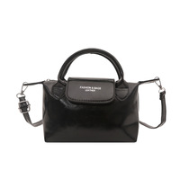 Sac fourre-tout texturé de luxe léger pour femme, nouvelle collection, sac à bandoulière polyvalent à carreaux