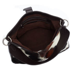 Sacs à main pour femmes de qualité supérieure, élégants et tendance, nouveau style, prix raisonnable, sacs à main en cuir pour femmes - Product Image 6