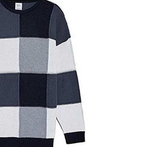 Pulls en cachemire pour hommes et femmes les plus vendus de haute qualité facile à porter avec toutes les tailles, couleurs et décoration de broderie bas quantité minimale de commande - Product Image 2