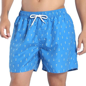 Pakistan Manufacturer's Wholesale <b>Lightweight</b> Cotton <b>Men's</b> Sublimation <b>Shorts</b> Casual Style for Gym Use <b>Mens</b> <b>Shorts</b> - Product Image 1