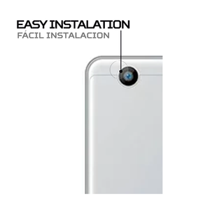 ANTISHOCK Acer Sospiro AS8W <b>Screen</b> Protector Durable and Antishock Shield for Your Device - Product Image 3