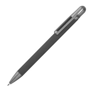 Penna Semi-Gel Promozionale Personalizzata di KAROLINE - Product Image 2