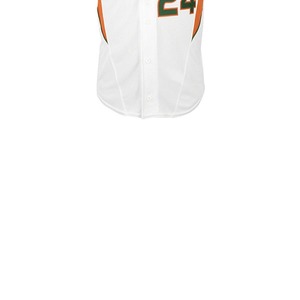OEM ODM High Quality Breathable Polyester Sportswear Custom Youth Softball Team Uniforms Men's <b>Baseball</b> Uniform <b>Set</b> Plus Size - Product Image 5