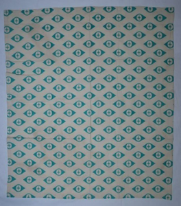 Paño de Cocina 100% Algodón Orgánico, Cómodo, Fácil de Transportar, Impermeable, Desechable, Ecológico, de Secado Rápido, para Lavado de Manos - Product Image 5