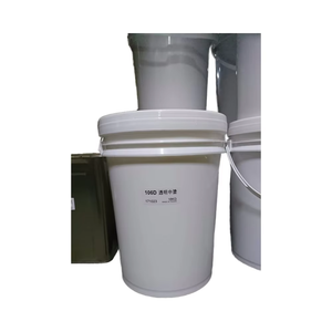 Sơn và lớp phủ cách nhiệt công nghiệp từ Đài Loan dùng cho ứng dụng sơn tàu thuyền và thiết bị điện - Product Image 1