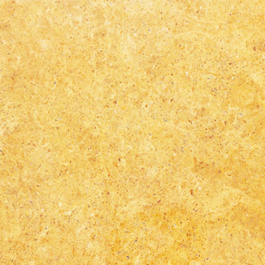 Dalles et plaques de marbre onyx jaune poli pour murs et sols intérieurs, matériau de construction de luxe - Product Image 3
