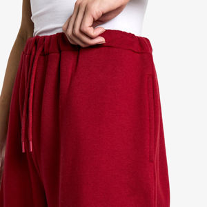 OEM Factory Wholesale Slim Fit <b>Sweatpants</b> for <b>Women</b> High Quality New Design Breathable Joggers <b>Women</b> <b>Sweatpants</b> - Product Image 6