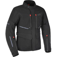 Veste de moto pour hommes Vêtements imperméables pour hommes Vestes de moto de course pour hommes