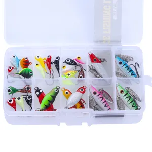 ice fishing kit, ice fishing kit Suppliers and Manufacturers at