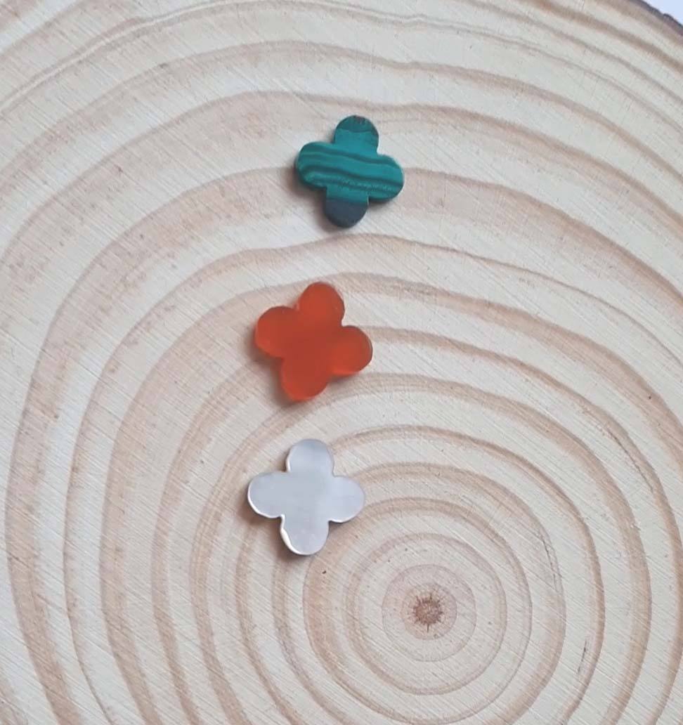 เหมือนกับภาพ