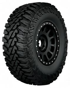 ยาง Trail Grappler M/T LT37/13.50R20 127Q - Product Image 3