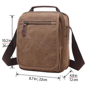 Bolsos de Hombro Ligeros al por Mayor, Bolsos de Hombro de Diseño Único a Bajo Precio, Bolsos de Hombro con Color Personalizado - Product Image 3