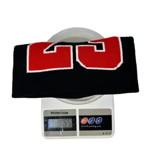 Bonnets de voyage personnalisés de qualité supérieure, dernier design, impression numérique, vente en gros 2026 - Product Image 4