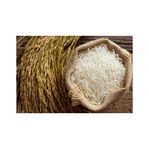 Superior Standard IR64 Parboiled <b>Rice</b> with Excellent Shelf Stability and Soft Cooked Texture - Product Image 3