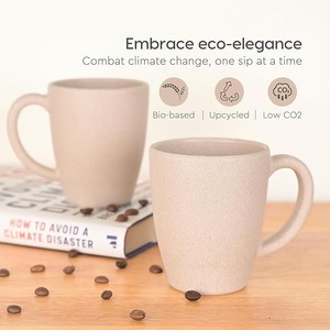 Premium Handmade <b>Ceramic</b> <b>Mug</b> <b>For</b> Everyday Use Stylish And Affordable Drinkware Smooth Finish <b>Ceramic</b> <b>Mug</b> By AALIYAN IMPEX - Product Image 5