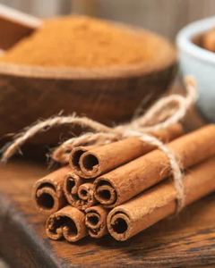 Bâtons de cannelle d'origine vietnamienne / Haute qualité pour l'exportation - Product Image 5