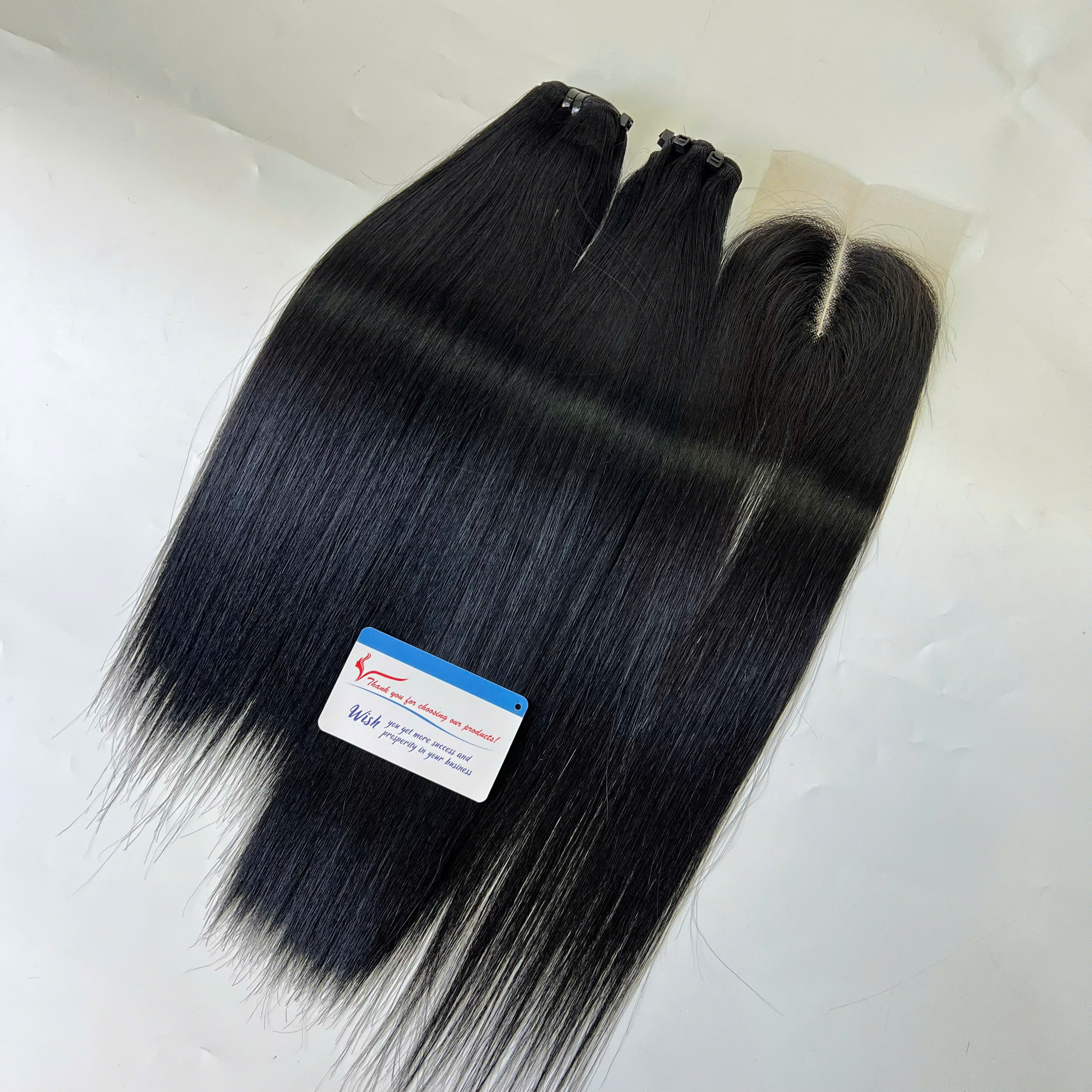 สีดำธรรมชาติ