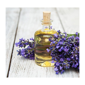 Lavender <b>Essential</b> <b>Oil</b> - Product Image 2