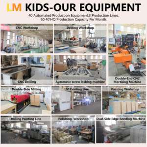 Tour d'apprentissage Montessori en bois rose antidérapante réglable <span class=keywords><strong>pour</strong></span> tout-petits, aide <span class=keywords><strong>de</strong></span> cuisine, marchepied avec garde-corps <span class=keywords><strong>de</strong></span> sécurité <span class=keywords><strong>pour</strong></span> enfants - Product Image 6