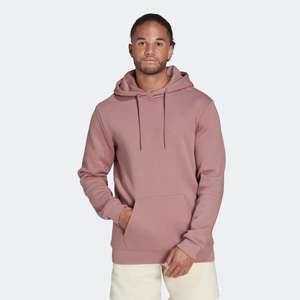 Sudadera de talla grande para hombre, sudaderas con capucha, Jersey, sudaderas con capucha de lana, sudaderas con capucha en blanco de gran tamaño, logotipo personalizado básico, mezcla de algodón - Product Image 1