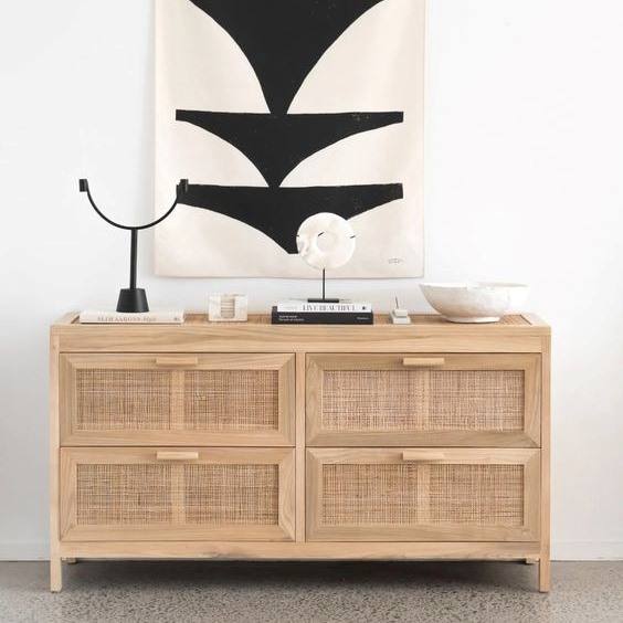 ธรรมชาติ