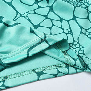 Ropa deportiva Pantalones cortos de baloncesto Cómodos Pantalones cortos de baloncesto para hombres de talla grande para venta en línea - Product Image 5