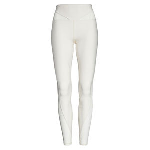 Nouveau Style Custom Wear Made Yoga Legging Couleur personnalisée Legging pour femmes fait Fitness avec un bon matériel Legging pour femmes - Product Image 1