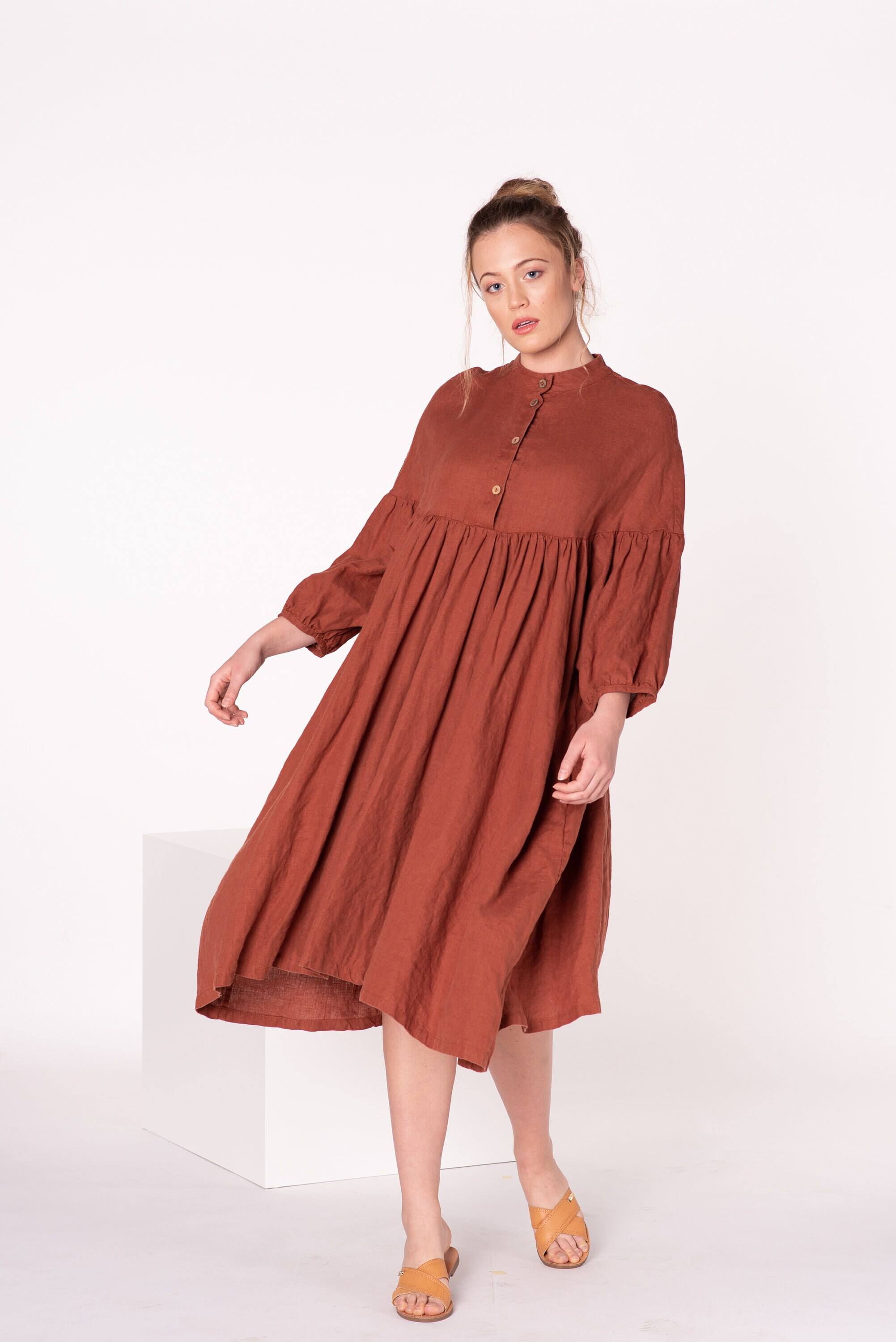 ตามที่เห็นตามภาพ