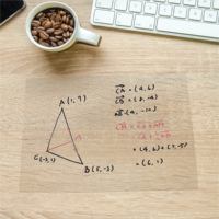 Film tableau blanc auto-adhésif personnalisable en PET pliable blanc/transparent SYH SM-2130 pour salles de classe et bureaux