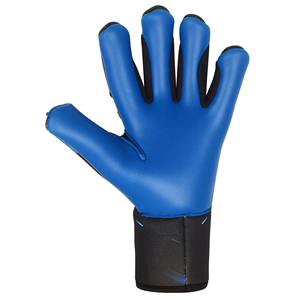 Guantes de portero de fútbol profesional de diseño 2025, venta al por mayor, guantes de fútbol transpirables de alta calidad con logotipo personalizado - Product Image 4