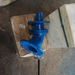 Les petits générateurs hydroélectriques renouvelables et les petites turbines hydrauliques conviennent à la production d'énergie <span class=keywords><strong>hydroélectrique</strong></span> - Product Image 6