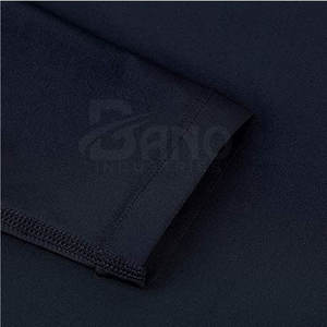 ชุดออกกำลังกายป้องกันผื่นคัน MMA สินค้าขายดี - Product Image 5