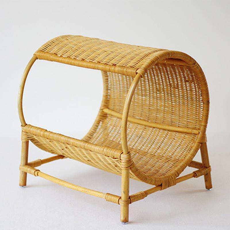 ธรรมชาติ