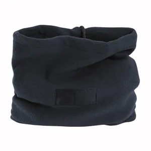 Scaldacollo Personalizzato Polar per Cappelli e Berretti Promozionali - Product Image 5
