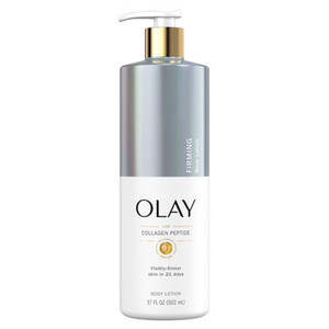 <span class=keywords><strong>Olay</strong></span> Cuidados com a pele e beleza Cosméticos - Product Image 3