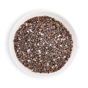 Semillas de chía de la última recolección empaquetada en bolsas de 25 kg con un alto contenido de proteína, venta al por mayor - Product Image 3
