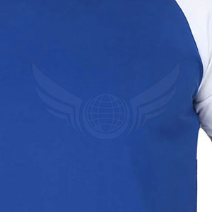 Custom Printing <b>Blank</b> Men T-Shirt Light <b>Weight</b> Round Neck T-Shirt in Best Quality Men T-Shirt for Sale - Product Image 4