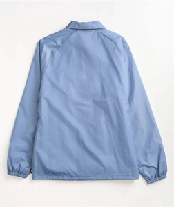 Chaqueta de entrenador con múltiples bolsillos para hombre, nueva apariencia de moda disponible en tarifa al por mayor con logotipo personalizado, chaqueta de entrenador para hombre - Product Image 2