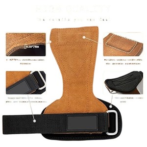 ตะขอยึด2025ออกกำลังกายที่มีน้ำหนักตัวเครื่องออกกำลังกายในยิม - Product Image 3