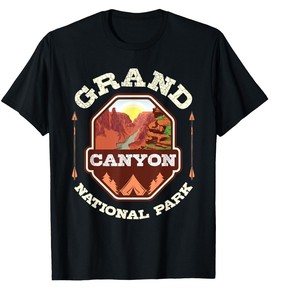 Servicio OEM secado rápido 100% algodón verano tamaño suelto gráfico impreso Slim Fit Casual deportes cuello redondo manga corta Camiseta Top - Product Image 6