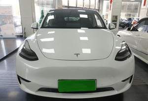 <span class=keywords><strong>T</strong></span>-esla Model <span class=keywords><strong>X</strong></span> 2017 100d Long Range Blanco 5 puertas 5 plazas Suv Coche Usado China - Product Image 2