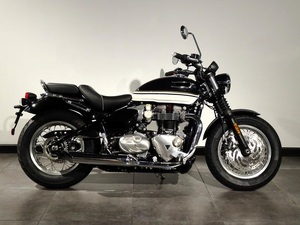 Speedmasters 1200 disponibles (Motocyclettes) - Product Image 5
