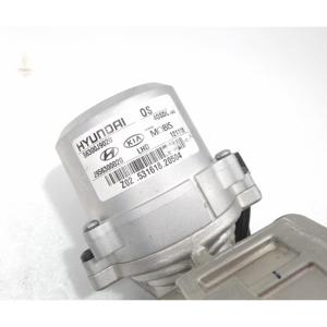 CITY COMPLETO HYUNDAI Kona Serie 56300-J9020 (17>) - Product Image 3