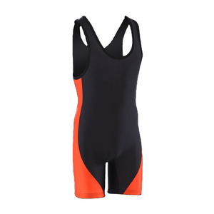 Printing Sportswear <b>Singlet</b> <b>Women</b> Wrestling <b>Singlet</b> Body Wear Bodysuit Wholesale Sleeveless wholesale price OEM Service 2025 - Product Image 1