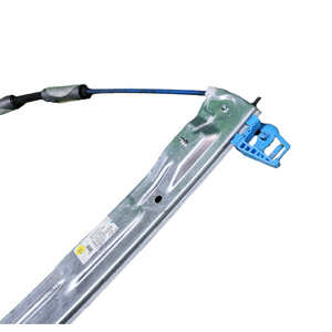 ELEVALUADORES DE VENTANAS ELÉCTRICOS DELANTEROS DERECHOS PEUGEOT 208 Serie 3P 9673155180 (12>19) - Product Image 6