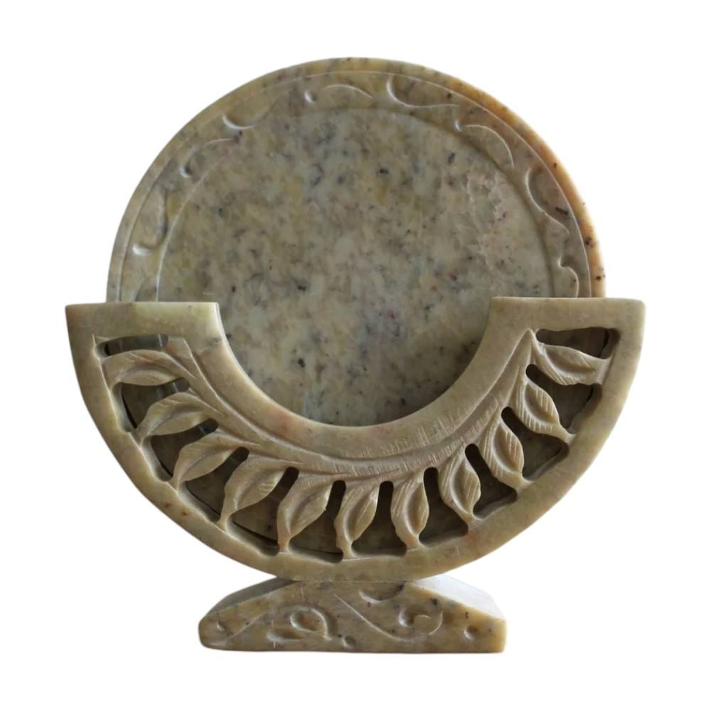 สีธรรมชาติ